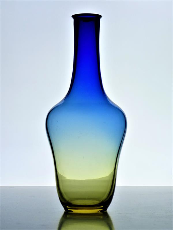 Hospodka josef, váza