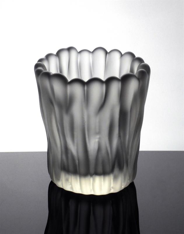 Wirkkala Tapio, vázička