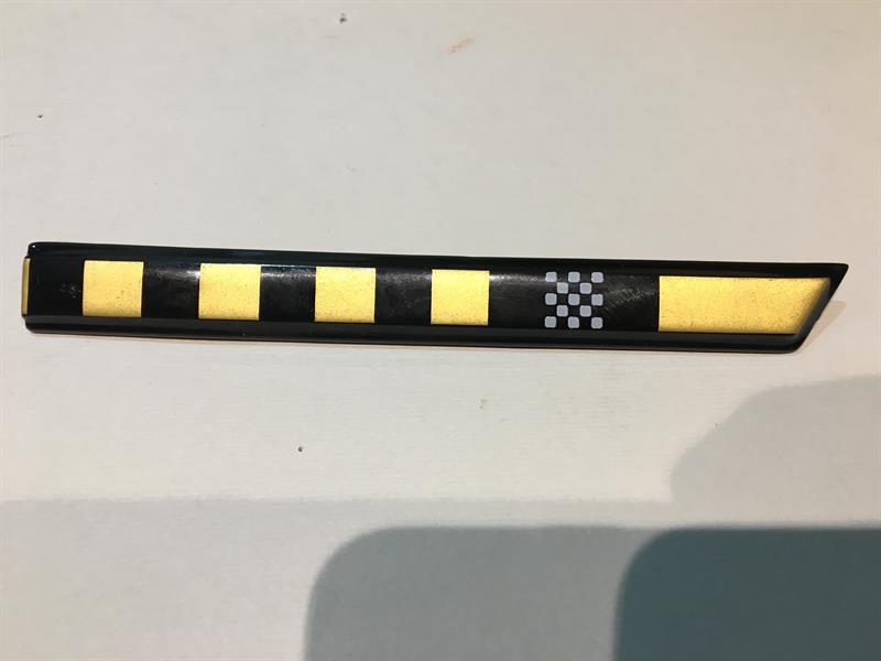 Barbara Brenner - XXL brož, Rosenthal