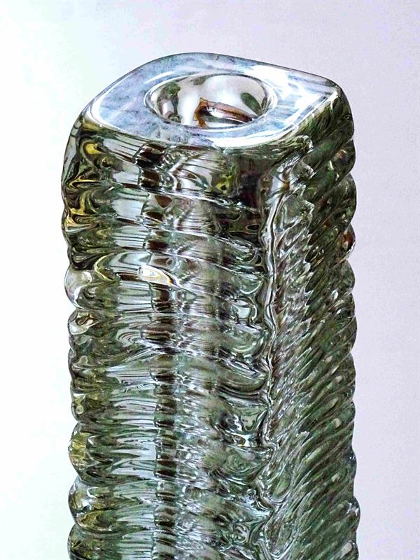 Vízner František - váza 6844/30